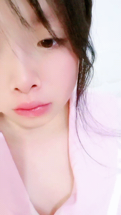 VID_20231002_203721_565_p5.gif