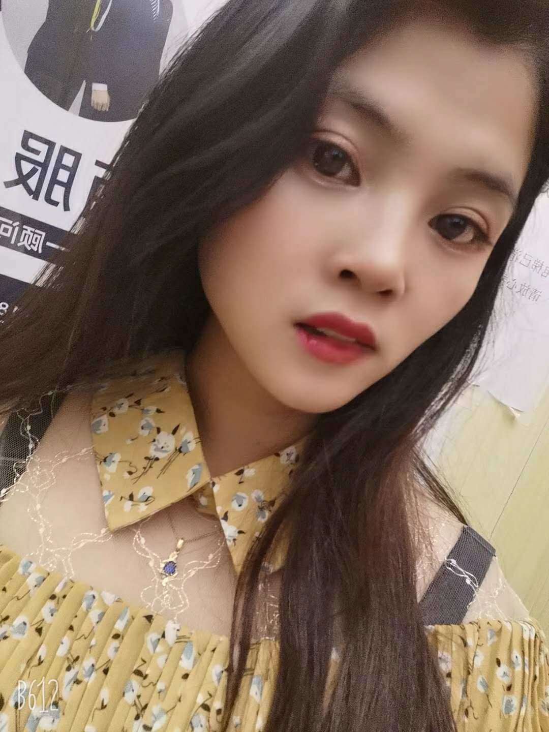 微信图片_202004101051301.jpg