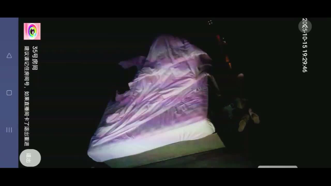 01.jpg