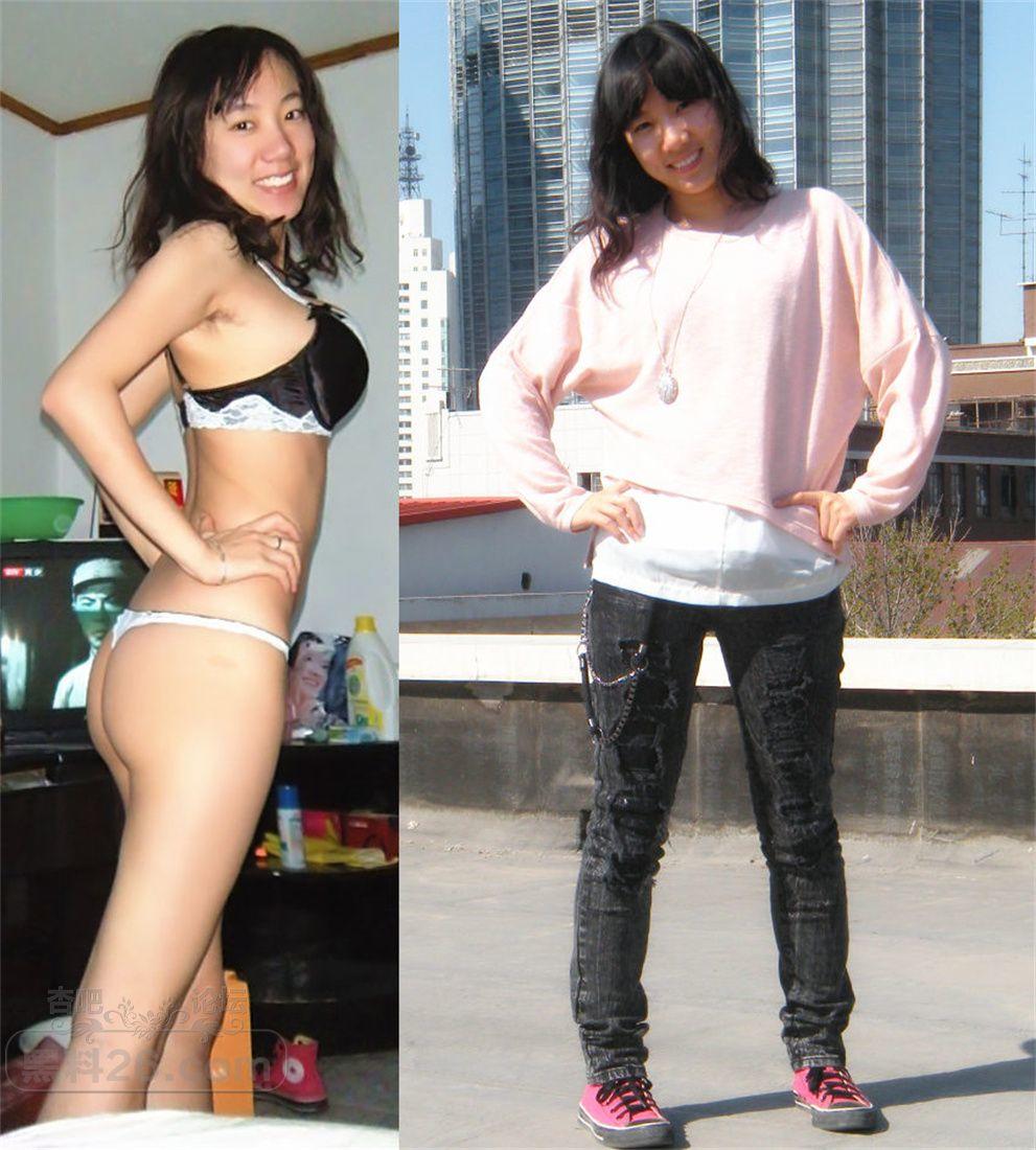 刘珊 (50).jpg