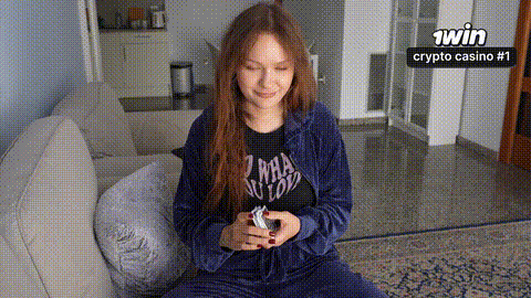 Stepsis doesn’t know then to stop. Playing cards with stepsister._p5.gif