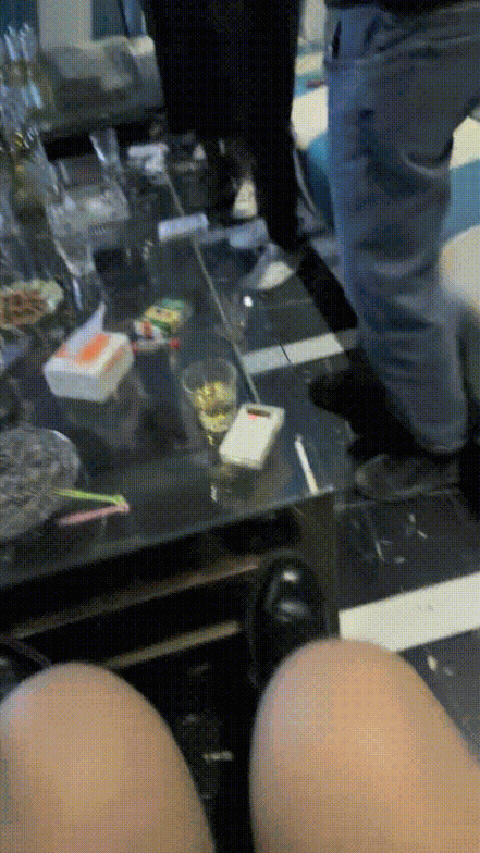 13761679_瘦不下来的欢小姐_07_00000mhzf4_p20.gif