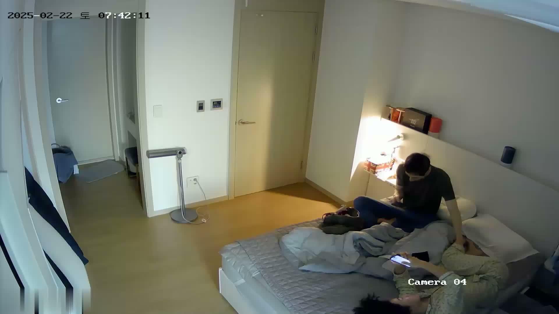04.jpg