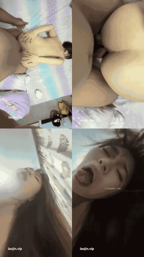 VID_20250728_054003_565_2025910194533_preview_3_compressed.gif