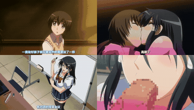 HHH_三重性爱_1_preview_2.gif