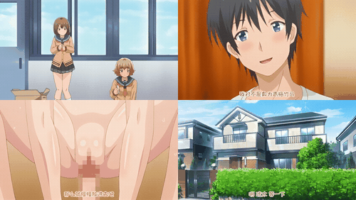 同居生活_1_preview_1.gif