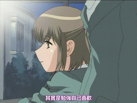 新体操仮_妖精たちの輪舞曲_Lesson4「狂艶乱舞のラストステージ」_中文字幕_p80.gif.gif