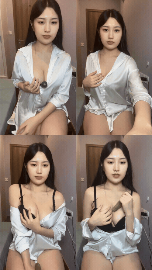 嘟吧嘟吧嘟_01_00000mdnes_preview_1.gif