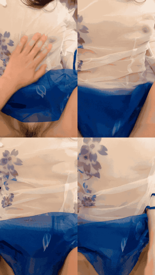 V (15)_preview_2_compressed.gif