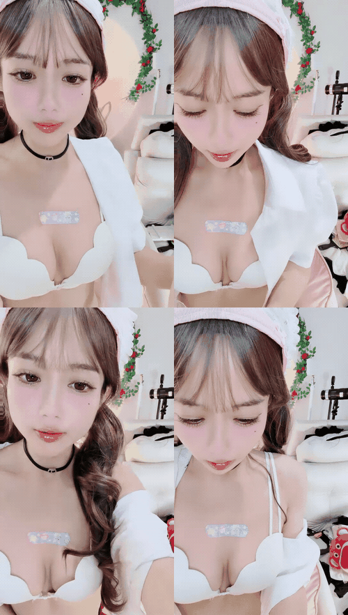 涂了个涂_02_preview_1.gif