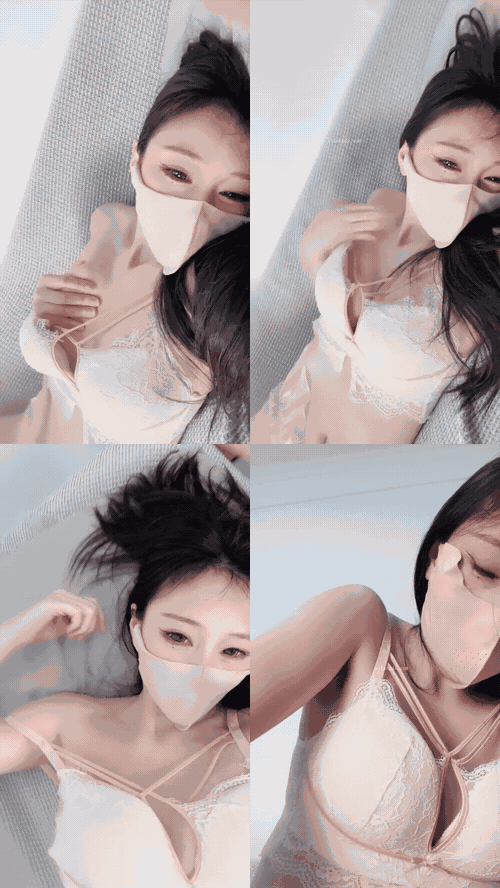 三七 (2)_preview_3_compressed.gif