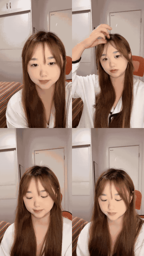 悠悠珃_preview_2_compressed.gif