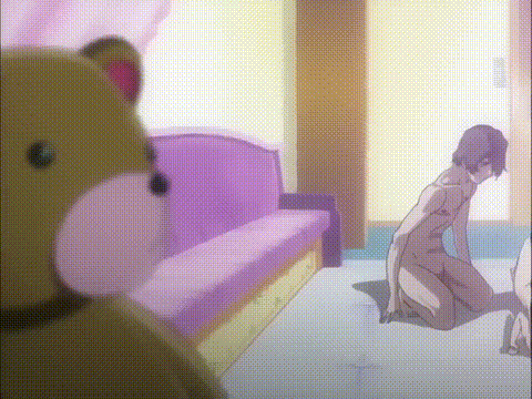 夜勤病栋参_Experiment_2_中文字幕_夜勤病栋参_Experiment_2_p40.gif
