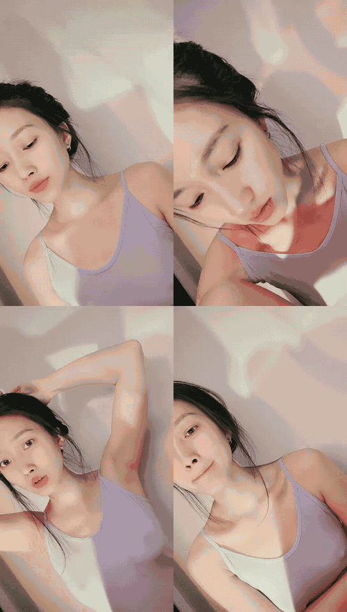 小欣欣呀_preview_1_compressed.gif