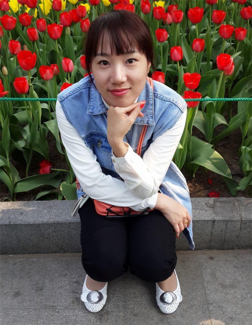 刘珊 (245).jpg