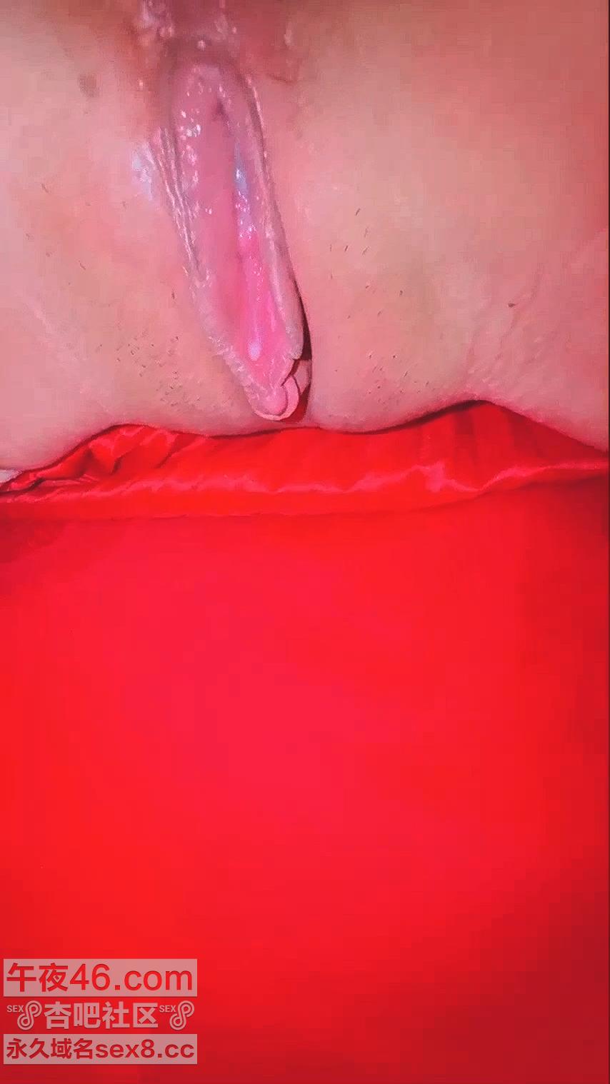 59.png