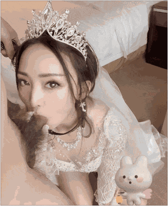 38b610_compressed.gif