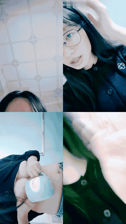 水枪有惊喜哦_02_preview_3_compressed.gif