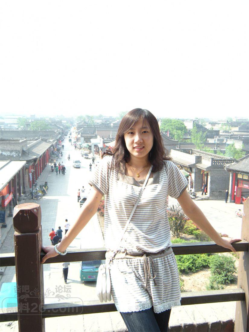 刘珊 (65).jpg
