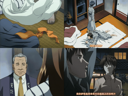新人导游・里奈_～旅游选择⇔导游、强制乱交～_preview_2.gif