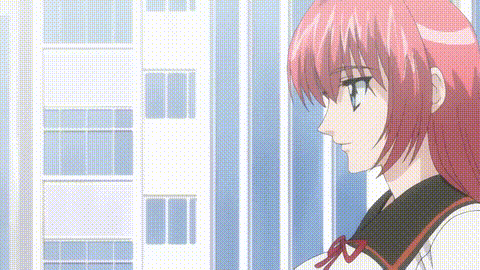 姉孕みっくす_Vol_04_瞳姉、受精す!_中文字幕_p5.gif