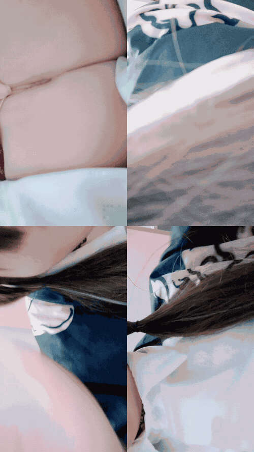 小情人喵喵_02_preview_3_compressed.gif