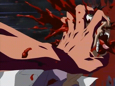 鬼点睛_第三話_辯戈天じゅん_中文字幕_p60.gif