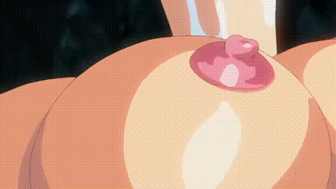 戦乙女ヴァルキリー2_第二話_「裏切りの雌奴隷」_中文字幕_p20.gif