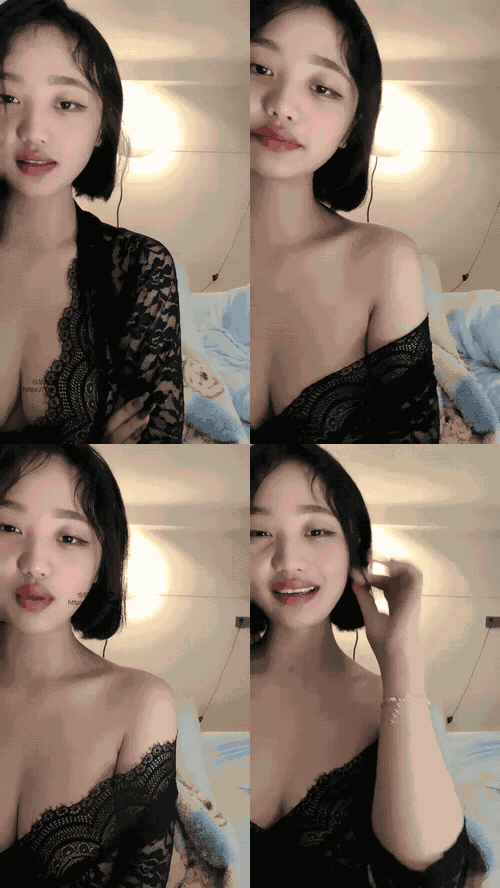 天天想鼠_01_00000iltx0_preview_1_compressed.gif