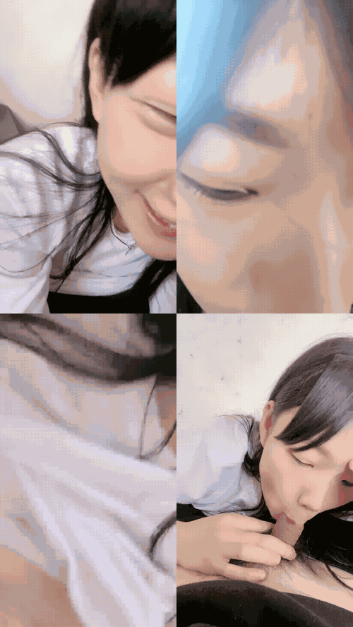 萌白酱甜味弥秒见_萌白酱甜味弥漫_02_preview_3_compressed.gif