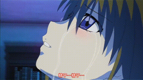 姫奴隷_第一幕_双子の麗姫を襲う魔調教の宴_中文字幕_p40.gif