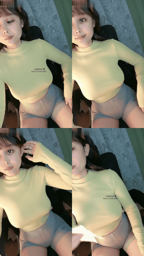 YL_03_preview_2.gif