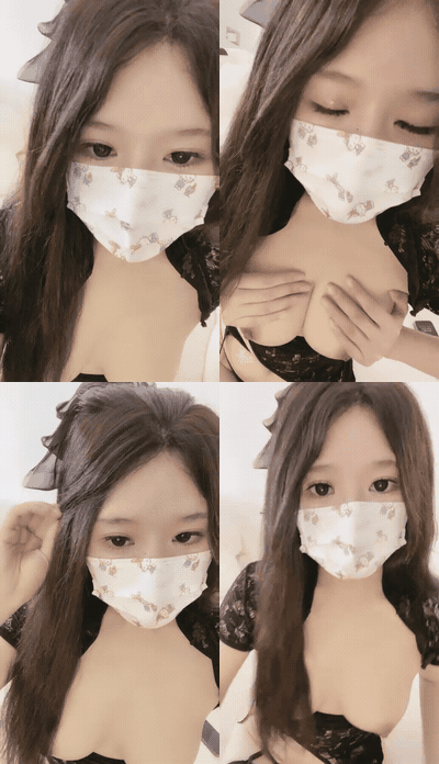 主人啵啵_preview_2.gif