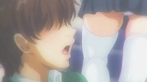 公众便器_渡会静华1_p20.gif