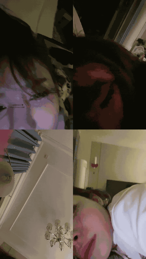 岡田纱佳_我浴草瘦_02_preview_2_compressed.gif
