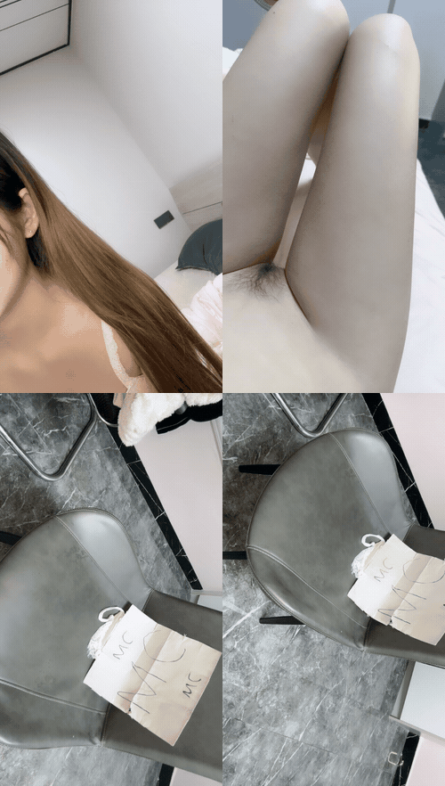 广州学妹_晚莞_preview_3.gif