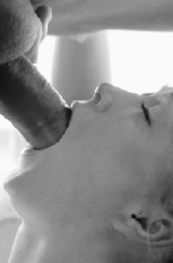 054727xmosmsqcmusmviot.gif