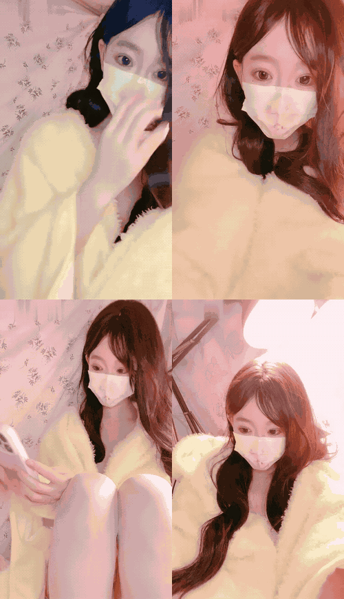 04年的小泡芙_07_preview_3_compressed.gif