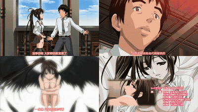 渐进曲_天使们的私人课程_6_preview_3.gif