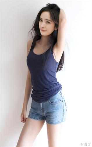aHTa20200908-190522-254.jpg