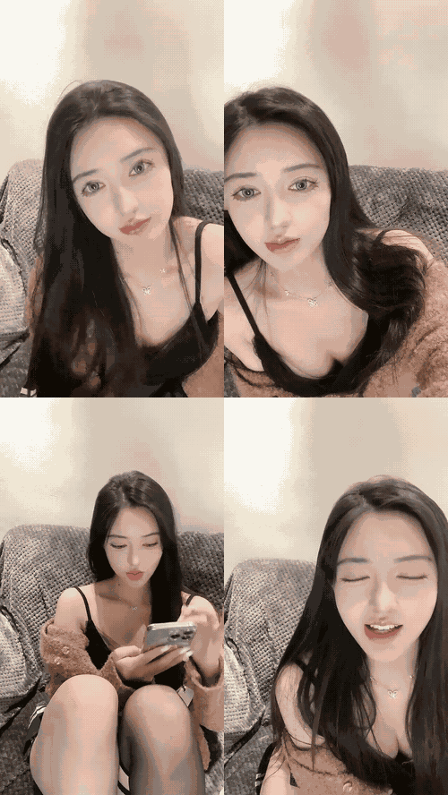 蛇蛇_绿播_05_preview_3_compressed.gif