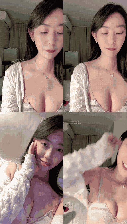 酥心_06_preview_3_compressed.gif