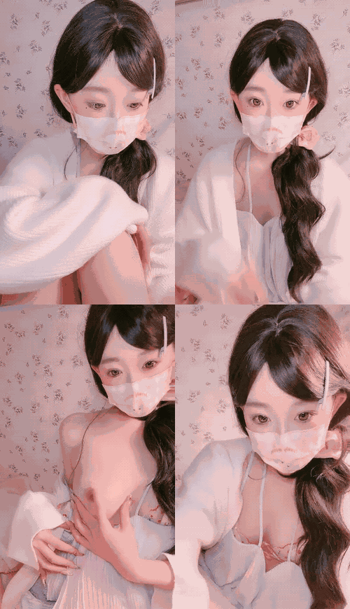 04年的小泡芙_芙芙早点睡_04_preview_1_compressed.gif