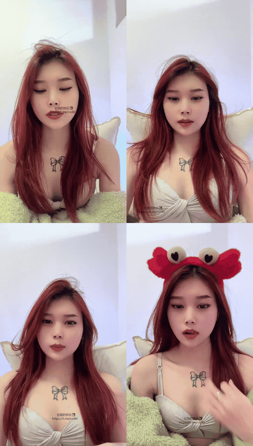 柯柯baby_04_preview_1.gif