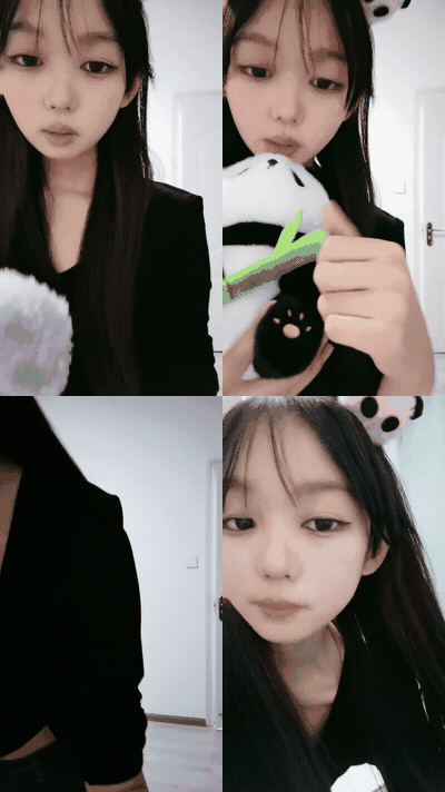 奶包子_05_preview_3.gif