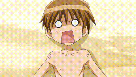 お兄ちゃんのことなんかぜんぜん好きじゃないんだからねっ!!【第4話】_中文字幕_p80.g.gif