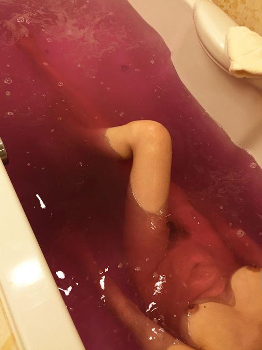 19.jpg