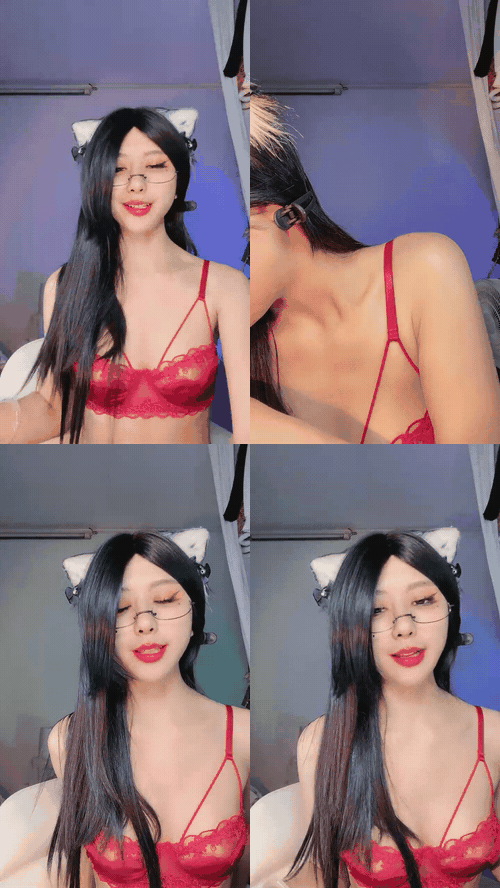蘸点蜜桃酱_04_preview_1.gif