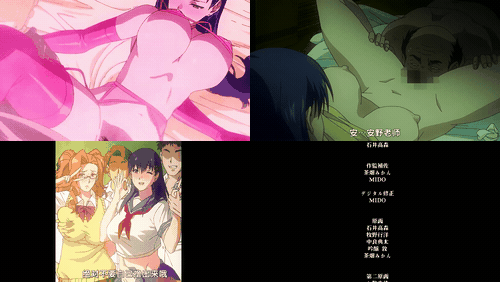 妻NTR・零_我的过错_她的选择_妻ネトリ_零_僕の過ち_彼女の選択_中文字幕 __preview_.gif