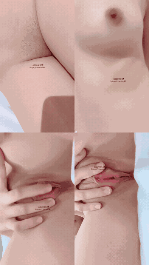 3D_花花_01_preview_1_compressed.gif